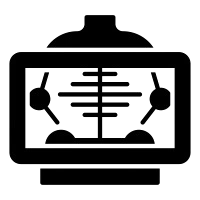 Logo 6